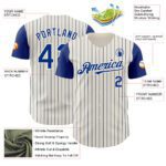 Custom20Cream20Royal20Pinstripe20Royal20Authentic20Two20Tone20Baseball20Jersey200001.jpg