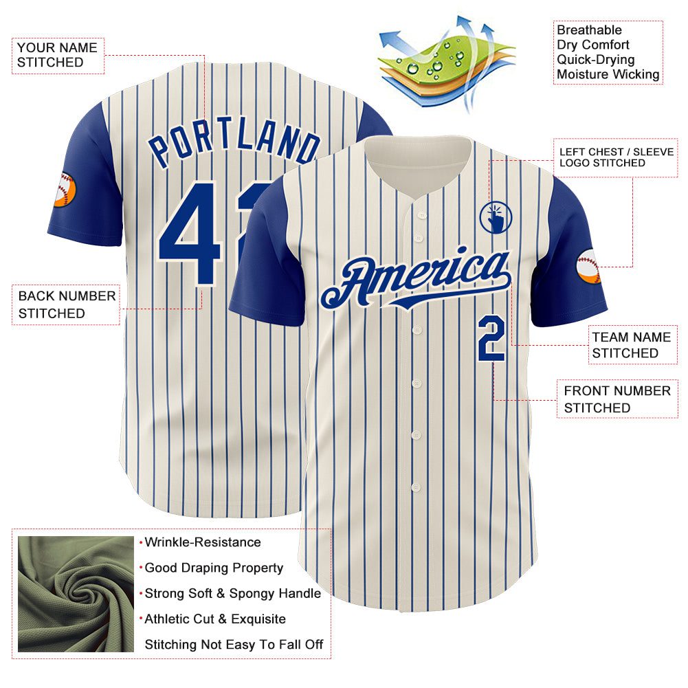 Custom20Cream20Royal20Pinstripe20Royal20Authentic20Two20Tone20Baseball20Jersey200003.jpg