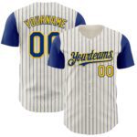 Custom20Cream20Royal20Pinstripe20Yellow20Authentic20Two20Tone20Baseball20Jersey200001.jpg