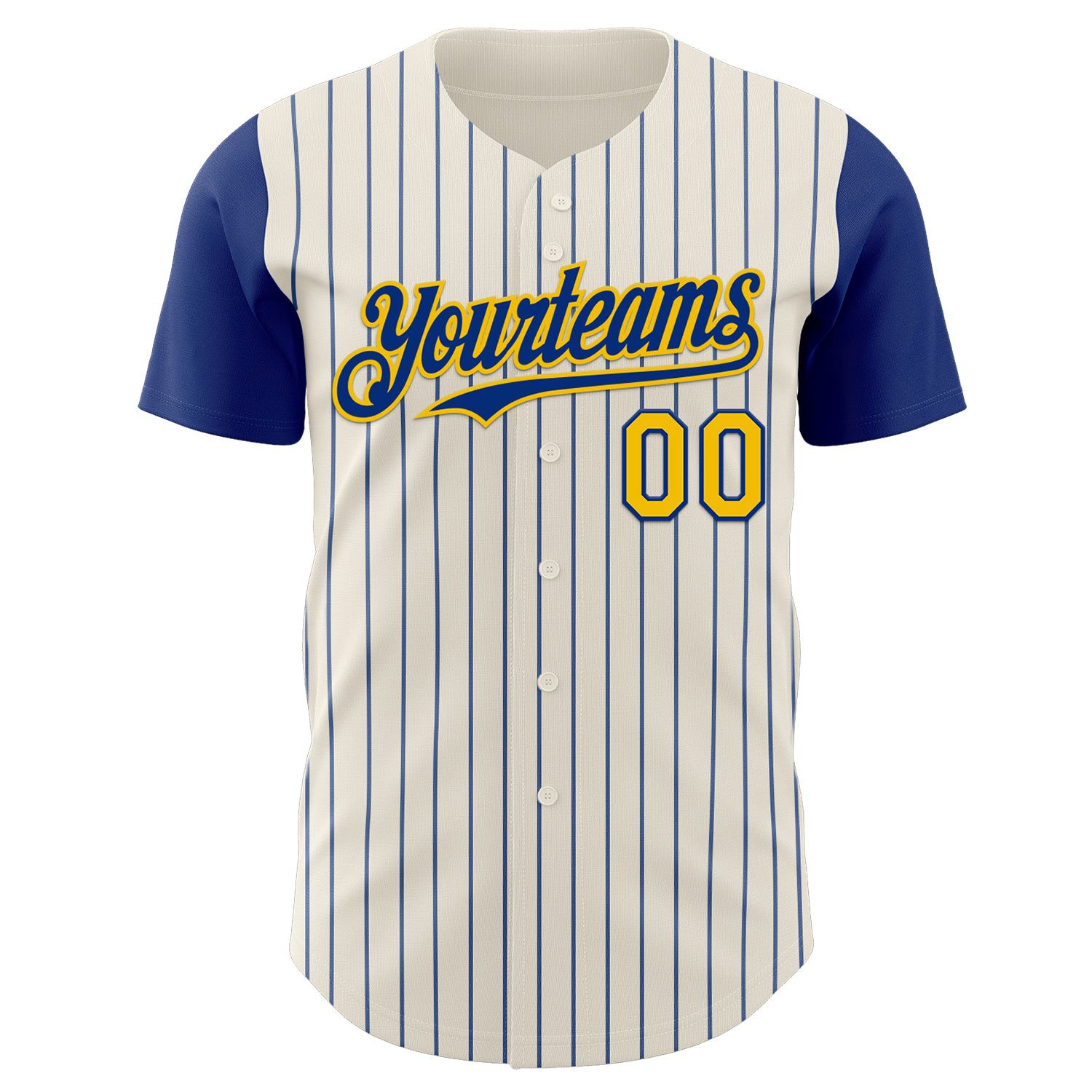 Custom20Cream20Royal20Pinstripe20Yellow20Authentic20Two20Tone20Baseball20Jersey200002.jpg