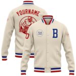 Custom20Cream20Royal20Red20Bomber20Full20Snap20Varsity20Letterman20Jacket200001.jpg