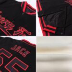 Custom20Cream20Royal20Red20Bomber20Full20Snap20Varsity20Letterman20Jacket200001.jpg