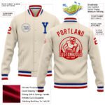 Custom20Cream20Royal20Red20Bomber20Full20Snap20Varsity20Letterman20Jacket200001.jpg