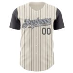 Custom20Cream20Steel20Gray20Pinstripe20Gray20Authentic20Two20Tone20Baseball20Jersey200001.jpg