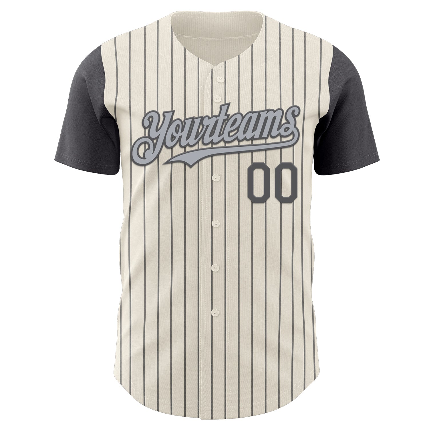 Custom20Cream20Steel20Gray20Pinstripe20Gray20Authentic20Two20Tone20Baseball20Jersey200002.jpg
