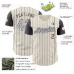 Custom20Cream20Steel20Gray20Pinstripe20Gray20Authentic20Two20Tone20Baseball20Jersey200001.jpg