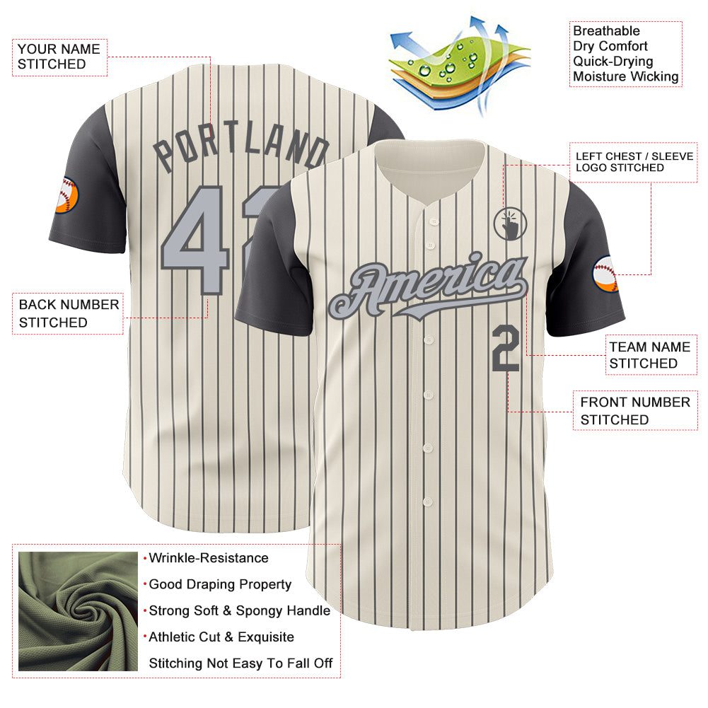 Custom20Cream20Steel20Gray20Pinstripe20Gray20Authentic20Two20Tone20Baseball20Jersey200003.jpg