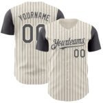 Custom20Cream20Steel20Gray20Pinstripe20Steel20Gray20Authentic20Two20Tone20Baseball20Jersey200001.jpg