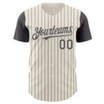 Custom20Cream20Steel20Gray20Pinstripe20Steel20Gray20Authentic20Two20Tone20Baseball20Jersey200001.jpg
