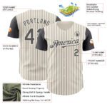 Custom20Cream20Steel20Gray20Pinstripe20Steel20Gray20Authentic20Two20Tone20Baseball20Jersey200001.jpg