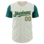 Custom20Cream20Teal20Pinstripe20Old20Gold20Authentic20Two20Tone20Baseball20Jersey200001.jpg