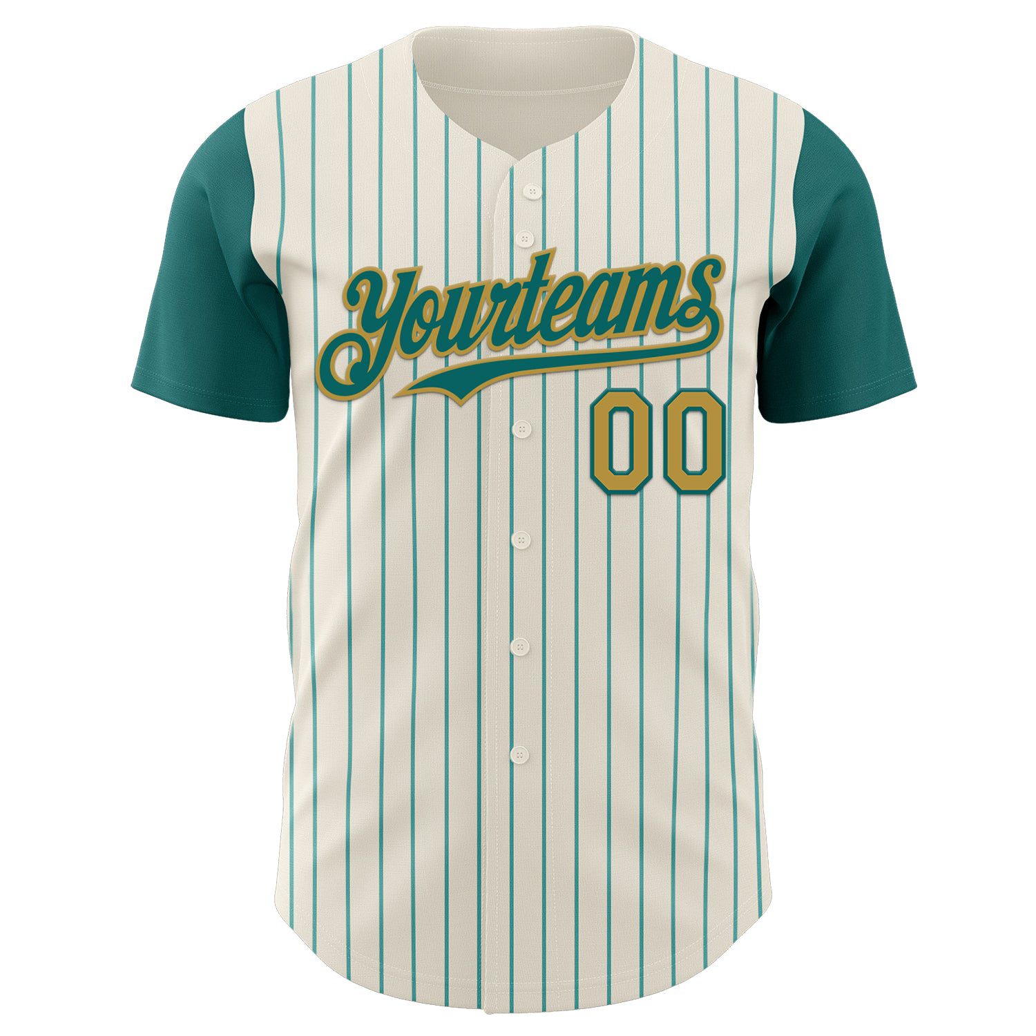Custom20Cream20Teal20Pinstripe20Old20Gold20Authentic20Two20Tone20Baseball20Jersey200002.jpg