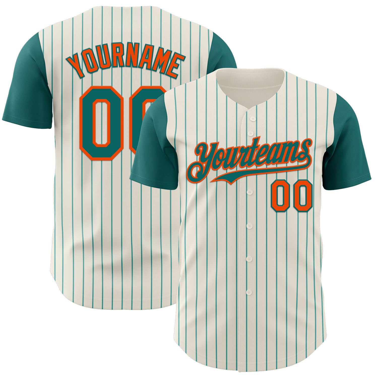 Custom20Cream20Teal20Pinstripe20Orange20Authentic20Two20Tone20Baseball20Jersey200001.jpg