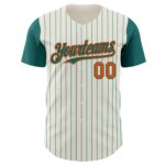 Custom20Cream20Teal20Pinstripe20Orange20Authentic20Two20Tone20Baseball20Jersey200001.jpg