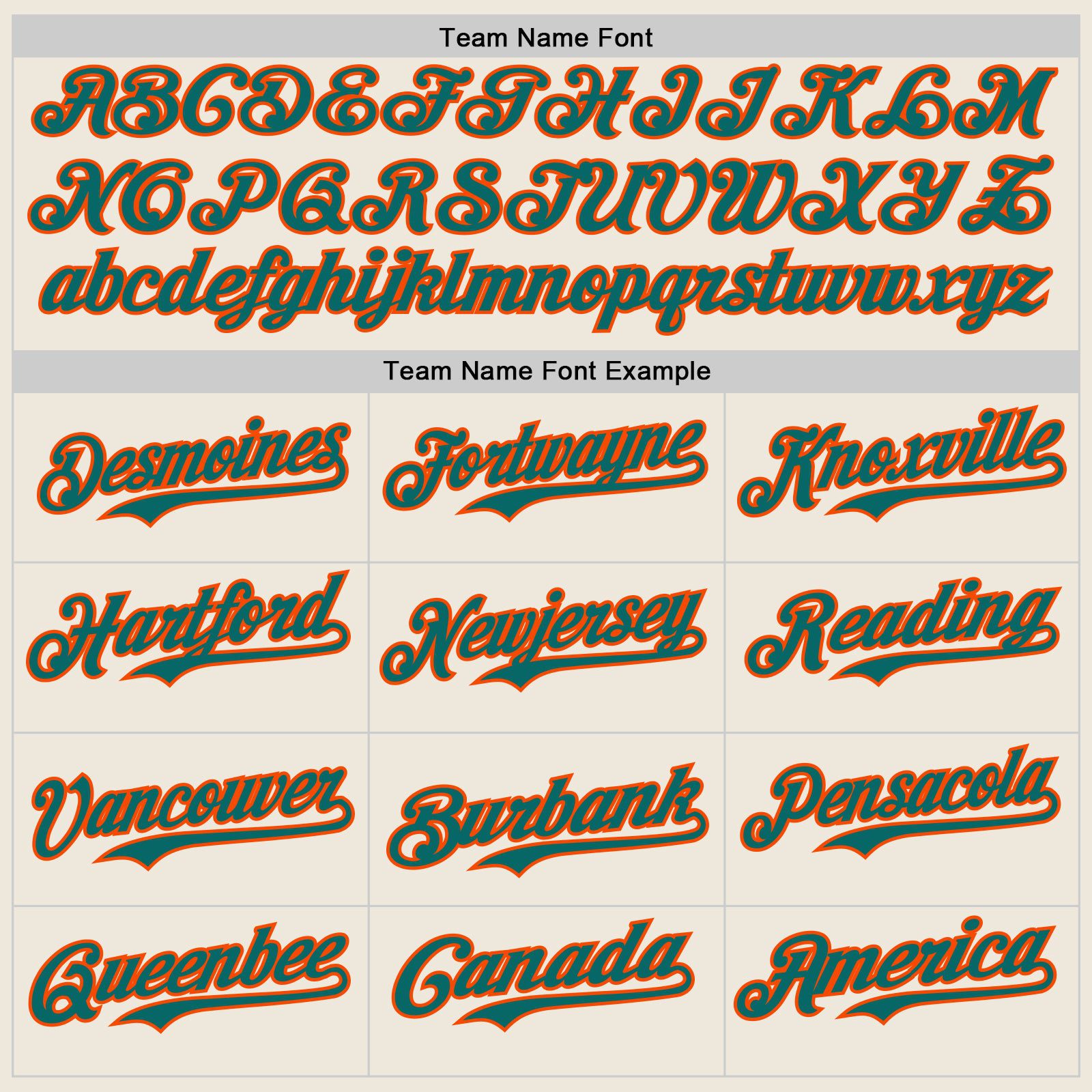 Custom20Cream20Teal20Pinstripe20Orange20Authentic20Two20Tone20Baseball20Jersey200004.jpg