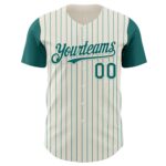 Custom20Cream20Teal20Pinstripe20Teal20Authentic20Two20Tone20Baseball20Jersey200001.jpg