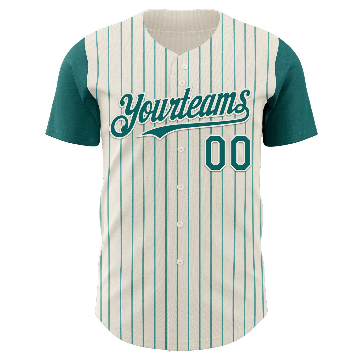Custom20Cream20Teal20Pinstripe20Teal20Authentic20Two20Tone20Baseball20Jersey200002.jpg