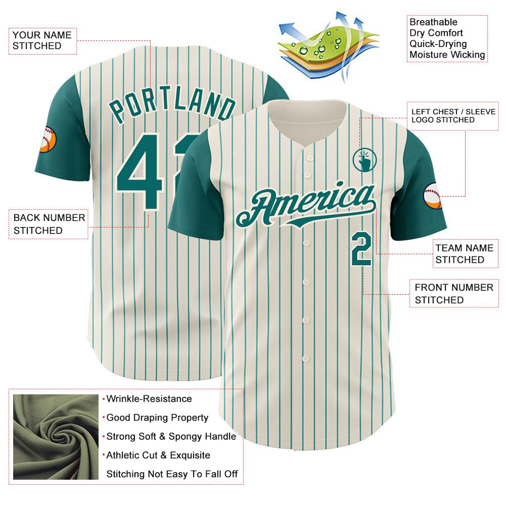 Custom20Cream20Teal20Pinstripe20Teal20Authentic20Two20Tone20Baseball20Jersey200003.jpg