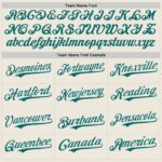 Custom20Cream20Teal20Pinstripe20Teal20Authentic20Two20Tone20Baseball20Jersey200001.jpg