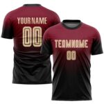 Custom20Crimson20Cream20Black20Sublimation20Fade20Fashion20Soccer20Uniform20Jersey200001.jpg