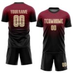 Custom20Crimson20Cream20Black20Sublimation20Fade20Fashion20Soccer20Uniform20Jersey200001.jpg