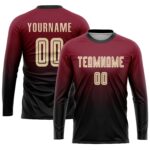 Custom20Crimson20Cream20Black20Sublimation20Fade20Fashion20Soccer20Uniform20Jersey200001.jpg