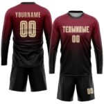 Custom20Crimson20Cream20Black20Sublimation20Fade20Fashion20Soccer20Uniform20Jersey200001.jpg