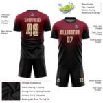 Custom20Crimson20Cream20Black20Sublimation20Fade20Fashion20Soccer20Uniform20Jersey200001.jpg