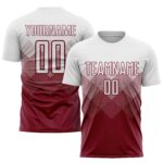 Custom20Crimson20White20Sublimation20Soccer20Uniform20Jersey200001.jpg