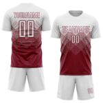Custom20Crimson20White20Sublimation20Soccer20Uniform20Jersey200001.jpg