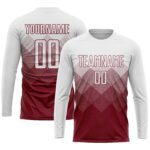 Custom20Crimson20White20Sublimation20Soccer20Uniform20Jersey200001.jpg