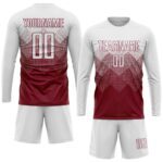 Custom20Crimson20White20Sublimation20Soccer20Uniform20Jersey200001.jpg