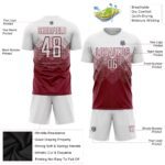 Custom20Crimson20White20Sublimation20Soccer20Uniform20Jersey200001.jpg