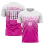 Custom20Deep20Pink20White20Sublimation20Soccer20Uniform20Jersey200001.jpg