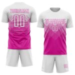 Custom20Deep20Pink20White20Sublimation20Soccer20Uniform20Jersey200001.jpg
