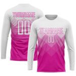 Custom20Deep20Pink20White20Sublimation20Soccer20Uniform20Jersey200001.jpg