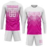 Custom20Deep20Pink20White20Sublimation20Soccer20Uniform20Jersey200001.jpg