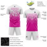 Custom20Deep20Pink20White20Sublimation20Soccer20Uniform20Jersey200001.jpg