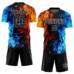 Custom20Figure20Black20White20Flame20Sublimation20Soccer20Uniform20Jersey200001.jpg