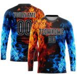 Custom20Figure20Black20White20Flame20Sublimation20Soccer20Uniform20Jersey200001.jpg
