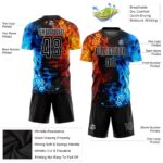 Custom20Figure20Black20White20Flame20Sublimation20Soccer20Uniform20Jersey200001.jpg