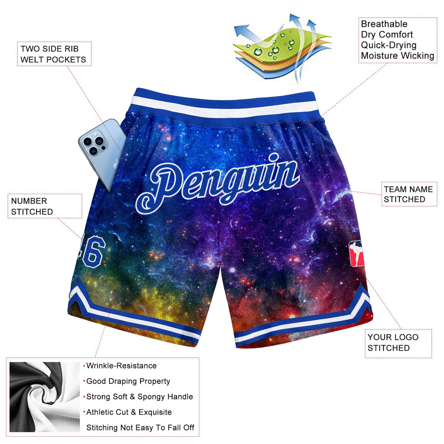 Custom20Galactic20Royal20White203d20Authentic20Basketball20Shorts200002.jpg