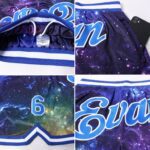Custom20Galactic20Royal20White203d20Authentic20Basketball20Shorts200001.jpg