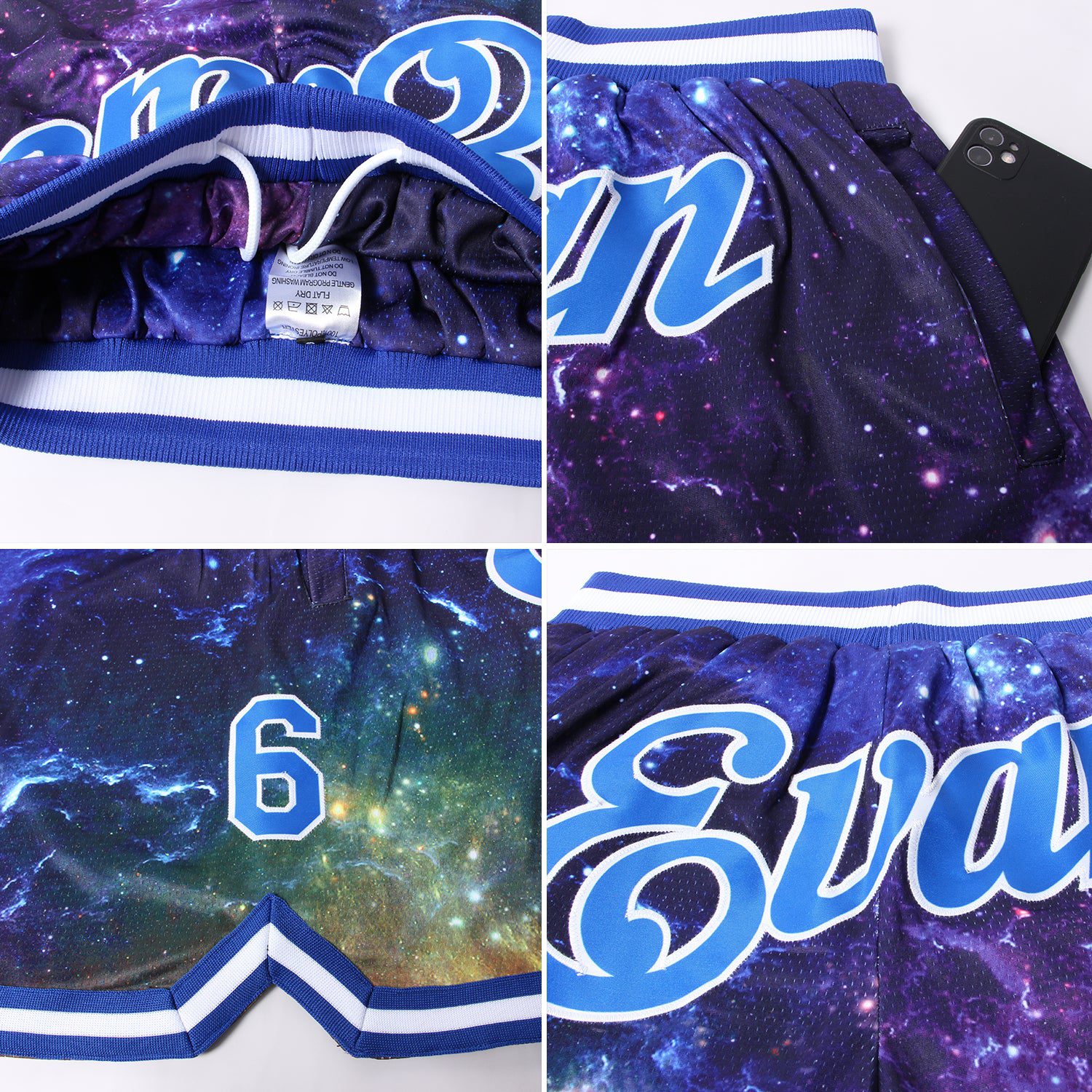 Custom20Galactic20Royal20White203d20Authentic20Basketball20Shorts200004.jpg
