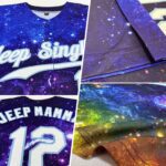 Custom20Galactic20White20Light20Blue203d20Authentic20Baseball20Jersey200001.jpg