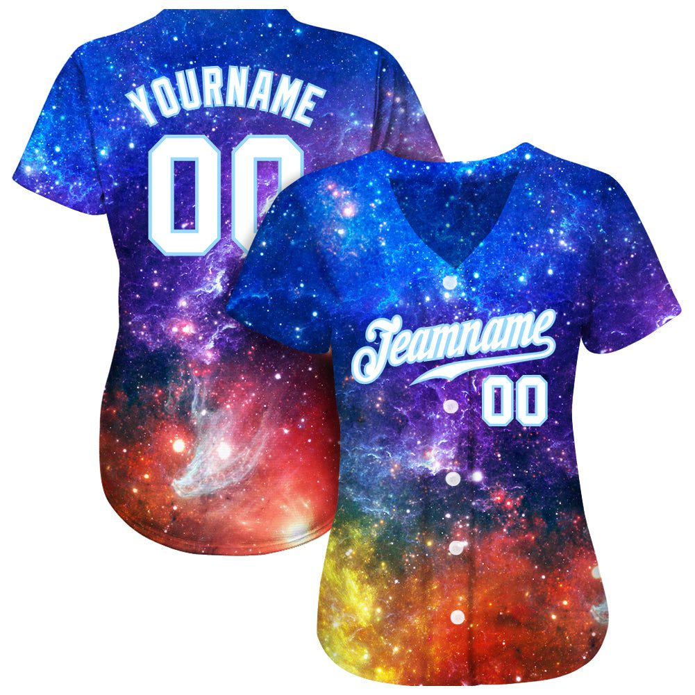 Custom20Galactic20White20Light20Blue203d20Authentic20Baseball20Jersey200003.jpg