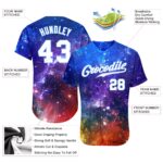 Custom20Galactic20White20Light20Blue203d20Authentic20Baseball20Jersey200001.jpg