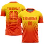 Custom20Gold20Orange20Sublimation20Fade20Fashion20Soccer20Uniform20Jersey200001.jpg