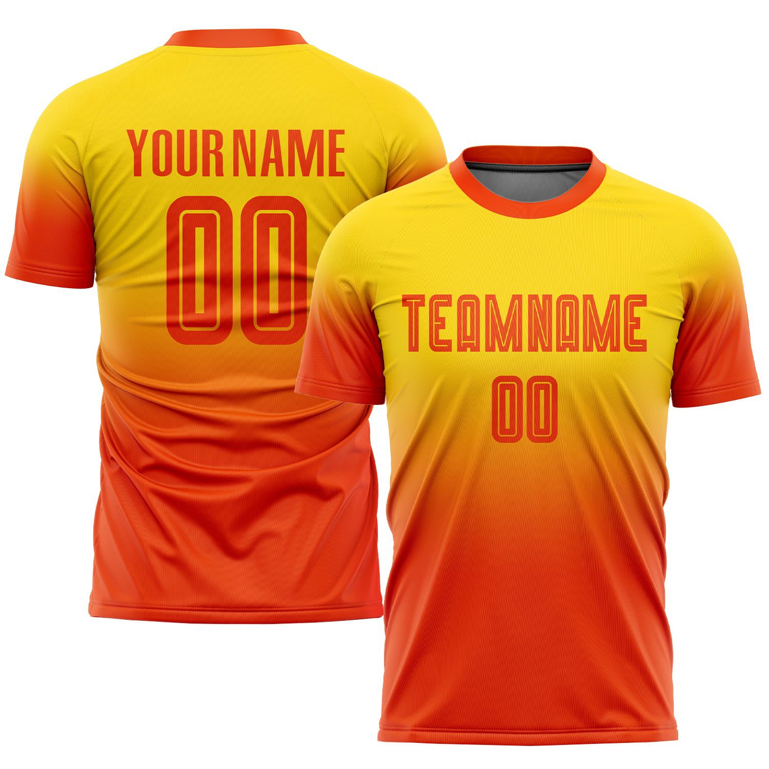 Custom20Gold20Orange20Sublimation20Fade20Fashion20Soccer20Uniform20Jersey200001.jpg