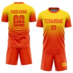 Custom20Gold20Orange20Sublimation20Fade20Fashion20Soccer20Uniform20Jersey200001.jpg